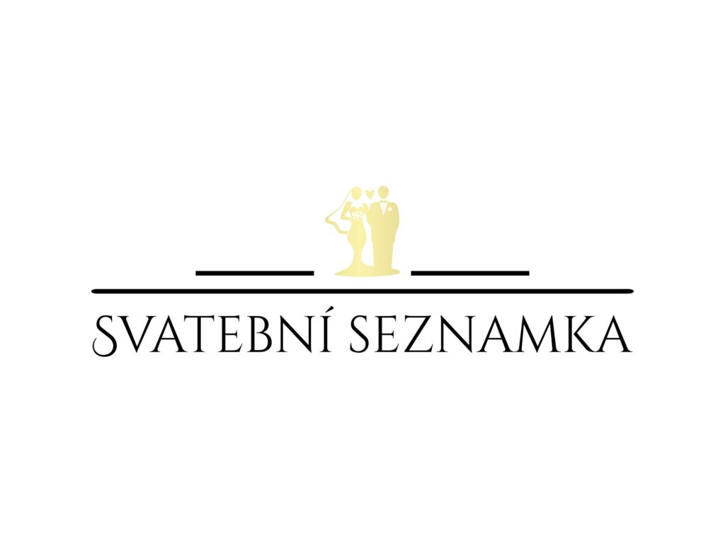 SVATEBNÍ SEZNAMKA